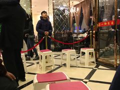 -刘一锅筋头巴脑(经园路店)
