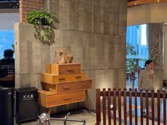 -园里火锅(仁和新城店)