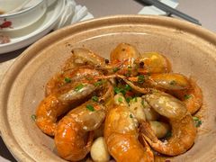 -小炳胜(卓悦中心店)