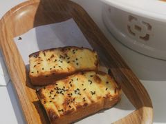 -胡氏大盘鸡新疆菜(谈固店)