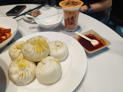 -马老六清真餐厅(雁滩店)