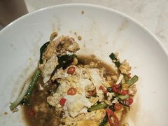 -杨氏青龙虾·吃蟹季(金盛路总店)