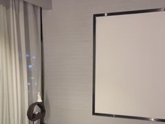 -上足·影院足道·SPA(红岭店)