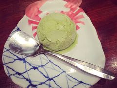 -蟹道乐(網元別館店)