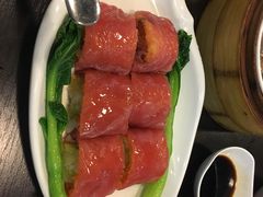-添运来(茶园奥园广场店)