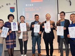 -新励成演讲口才培训(重庆渝中学训中心)