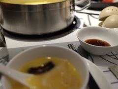 -八珍玉食鸡煲·打边炉(印象城店)