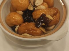 -瑞福园联谊餐室(茂名南路店)