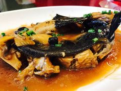 -海景苑海鲜大酒店(吕四店)