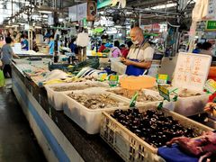 -浦商菜市场·锦德店
