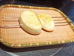 -城南老友羊蝎子火锅(花乡奥莱店)