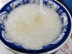 -阿坤传统手工小吃(杨家坪店)