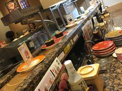 -海鲜三崎港(镰仓小町通店)