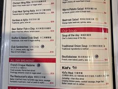 -宜必思香港北角酒店