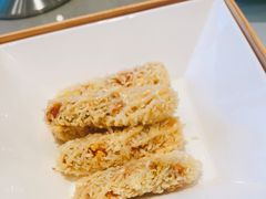 -马旺子酒楼