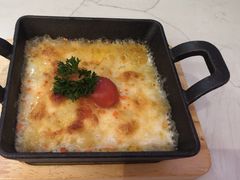 -花漫里日式餐厅(刺桐店)