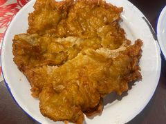 -逸桂禾面馆