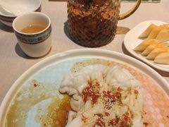 -顺鹅季·非遗烧鹅(六道口店)