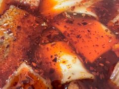 -不起眼麻辣烫凉皮店