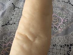-皇冠幸福里动物奶油生日蛋糕(石桥店)