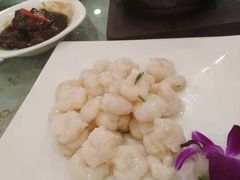 -江南村酒家