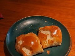 -纳瓦新疆菜(银都店)