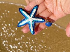 -亚龙湾中心广场