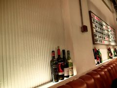 -尚牛社会 Beef & Liberty(金桥EKA天物店)