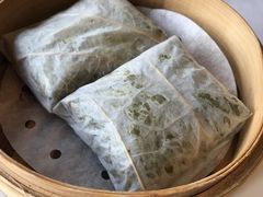 -上海会馆(香港名都店)