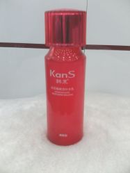 -韩束自然堂护肤美妆店