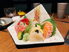 -筱田の食堂·izakaya(淮海中路店)