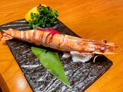 -伟峰·枫寿司(东樾店)