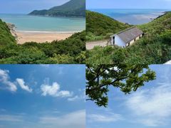 -东极岛景区