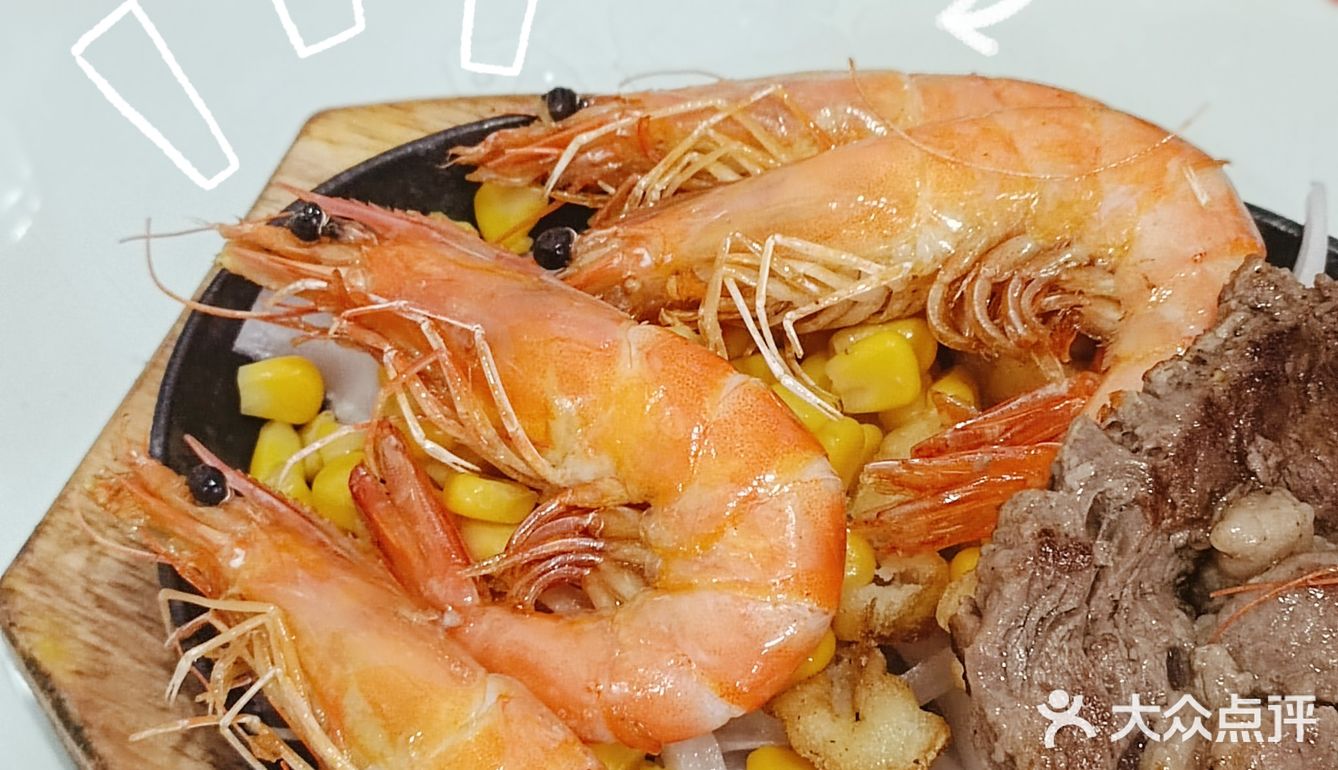 平价好吃的老字号茶餐厅✔