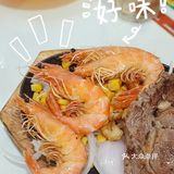 平价好吃的老字号茶餐厅✔