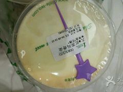 -1点点(国浩长风城商业广场店)