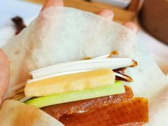 -味钱塘·钱塘渔鲜·地道江浙菜(宋城店)