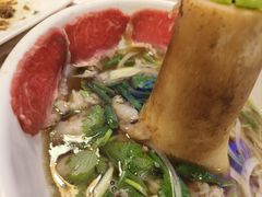 -Pho 14 original viet cuisine and coffee shop
