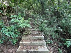 -草庵摩尼教遗址公园