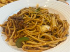 -必胜客(WOW中央公园店)