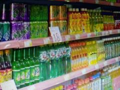 -家家悦(齐鲁商城店)