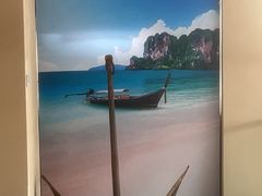 -码头鲜精致威海菜(欧乐坊店)