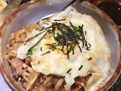 -漫烤鱼&徐州烧烤夜宵(万达店)