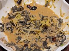 -紫光园(创始店)