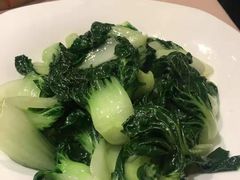 -陶陶居海鲜酒家(新马路店)