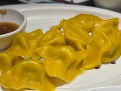 -前海沿·青岛菜(大拇指广场石老人店)