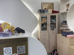 -小荧星艺校(浦东中环分校)