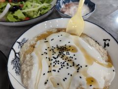 -阿拉伯萨娜餐厅(石马社区店)