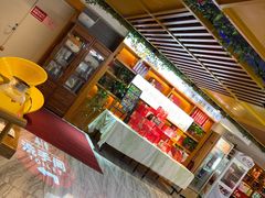 -不倒翁·安徽名菜楼(步行街店)
