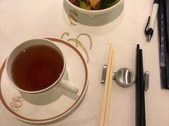 -潮江春(荃湾广场店)